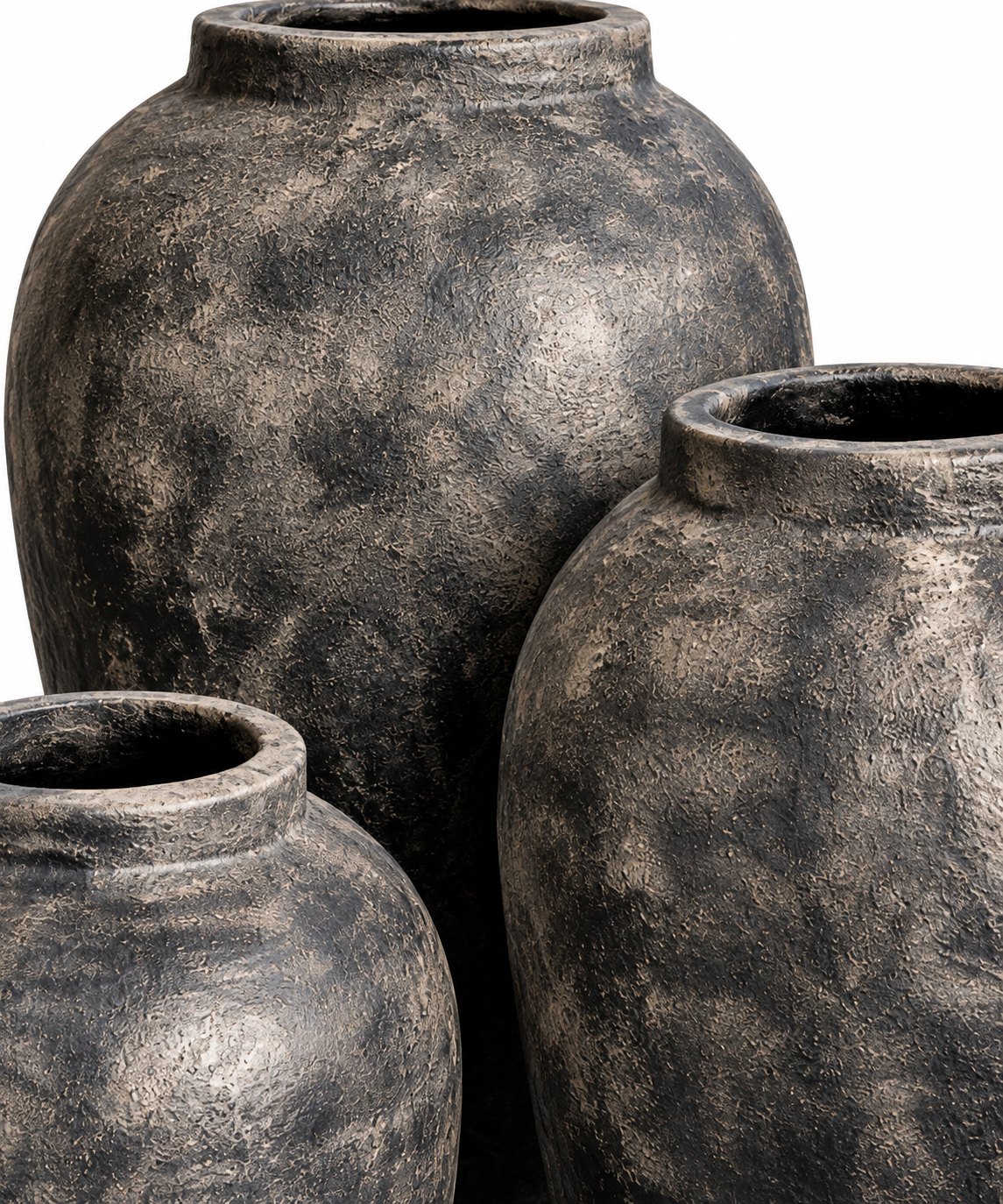 ATLAS VASE Thumbnail